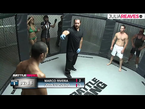 ❤️ Ultimate Fighter pieprzy dziewczynę z numerem zaraz po walce na ringu ❌  Sex at pl.xxxnd-com.ru ❌