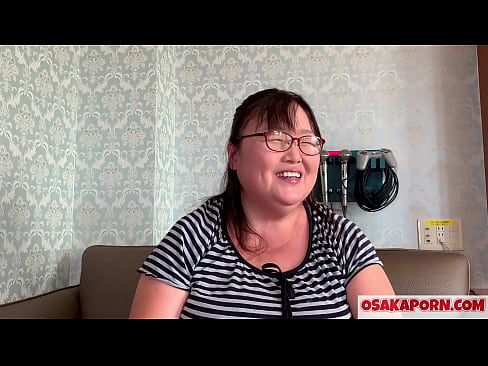 ❤️ Gruba japońska mama pokazuje swoje ogromne cycki i korzysta z seks zabawki. 51-letnia azjatycka mama opowiada o swoich doświadczeniach seksualnych. Yukiko 1 OSAKAPORN gruba milf ❌  Sex at pl.xxxnd-com.ru ❌
