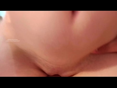 ❤️ Spanie w pokoju mojej siostry i tak się obudziłem ❌  Sex at pl.xxxnd-com.ru ❌