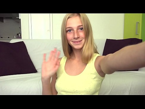 ❤️ Kiedy się nudzę, leniwie masturbuję moją różową cipkę ❌  Sex at pl.xxxnd-com.ru ❌