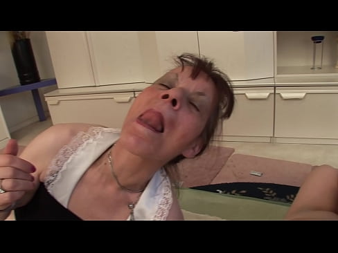 ❤️ Dwie babcie i jeden dziadek mają trójkąt ❌  Sex at pl.xxxnd-com.ru ❌