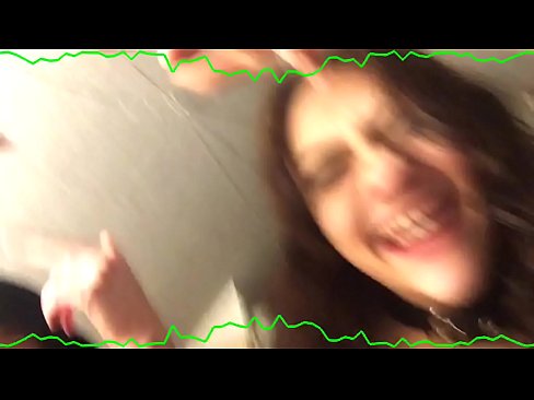 ❤️ Dwie seksowne brunetki emocjonalne majteczki zostają draniami dziwna suczka ❌  Sex at pl.xxxnd-com.ru ❌