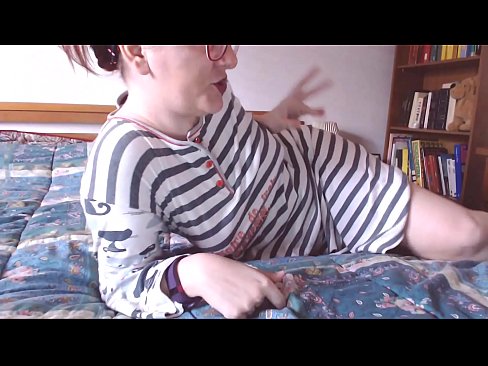 ❤️ Weź tego wielkiego czarnego kutasa do ust, mała niewolnico ❌  Sex at pl.xxxnd-com.ru ❌