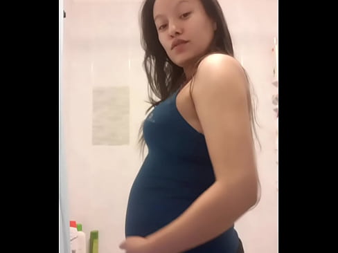 ❤️ NAJGORĘTSZA KOLUMBIJSKA DZIWKA W SIECI WRÓCIŁA, JEST W CIĄŻY, CHCE JE OGLĄDAĆ, TAKŻE NA https://onlyfans.com/maquinasperfectas1 ❌  Sex at pl.xxxnd-com.ru ❌