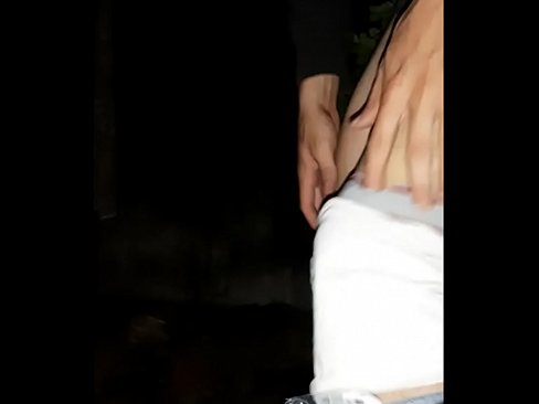 ❤️ Mój sąsiad wskoczył na mój mur kwarantanny ❌  Sex at pl.xxxnd-com.ru ❌