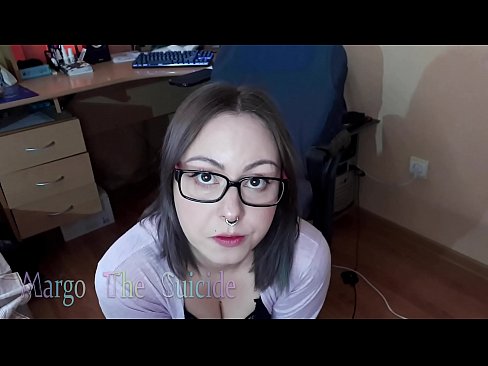 ❤️ Sexy Girl with Glasses Sucks Dildo Deeply on Camera ❌  Sex at pl.xxxnd-com.ru ❌