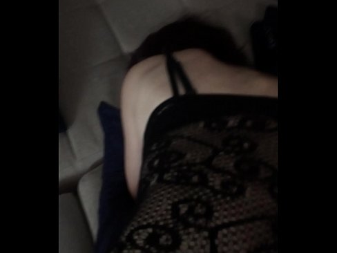 ❤️ Si ja perdasham babava Bugarka ka mene in stan. ❌  Sex at pl.xxxnd-com.ru ❌