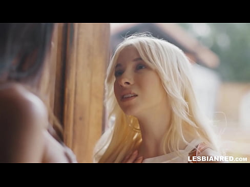 ❤️ Dziewczyna wraca do domu kilka miesięcy później i kończy się na tym, że zjada cipkę macochy ❌  Sex at pl.xxxnd-com.ru ❌