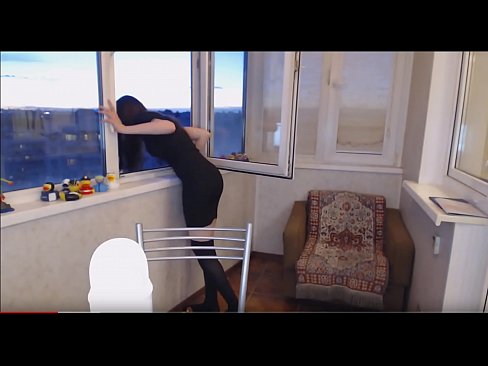 ❤️ Postaraj się nie dojść do siebie ze streamerem Olyasha 1080p (Metronom) ❌  Sex at pl.xxxnd-com.ru ❌