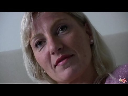 ❤️ Matka, którą wszyscy pieprzyliśmy ... Pani, zachowuj się! ❌  Sex at pl.xxxnd-com.ru ❌