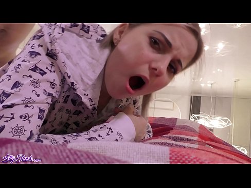 ❤️ Sexy mama połykać i pregistyle seks - cum blisko ❌  Sex at pl.xxxnd-com.ru ❌